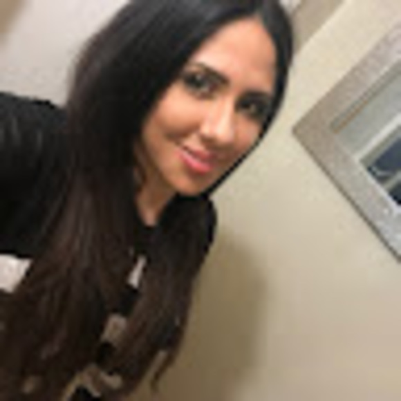 Meet your Posher, Yannira jenny - Picture 1 of 1